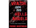 Vraždil jsem pro Hells Angels